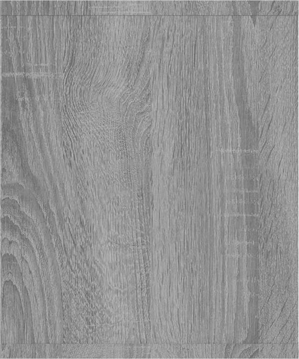 Immagine prodotto vidaXL Laurenz (143 x 30 x 36 cm)