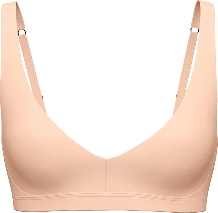 Produktbild Calida Sleek Skin Soft-BH (Einzelpack, 75 A)