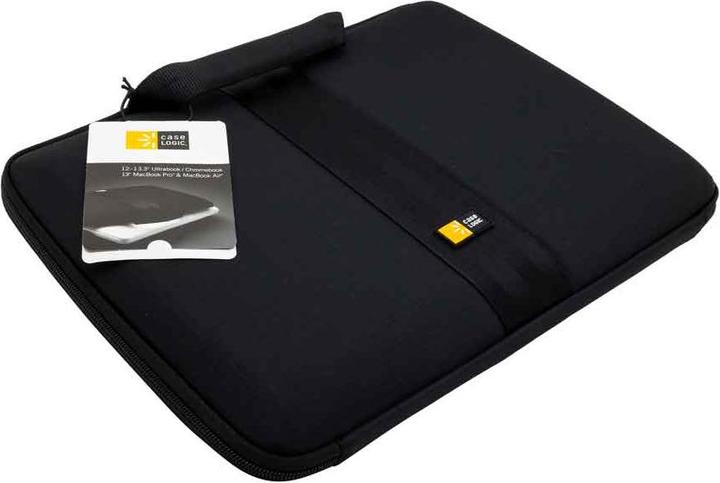 Produktbild Caselogic airflow channels (13", Universal)