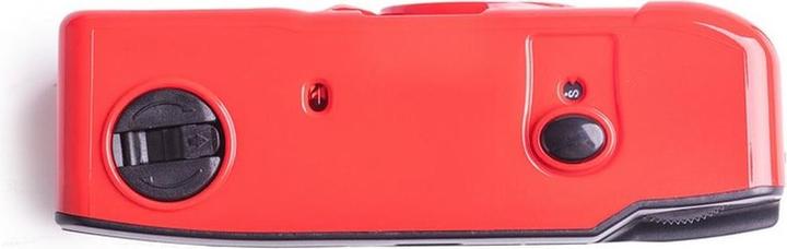 Image du produit Kodak M38, scarlet