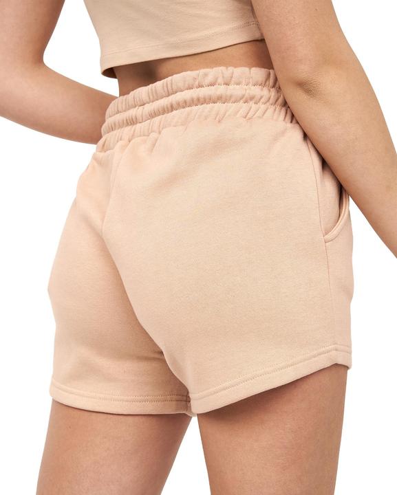 Produktbild Juice Shimila Shorts (XL)