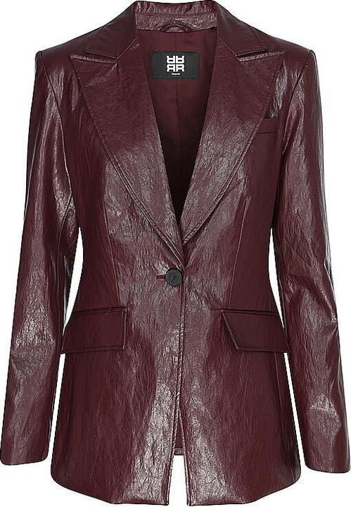 Produktbild Riani Blazer (36)