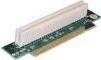 Produktbild Delock PCI Riserkarte, 32Bit, 90°