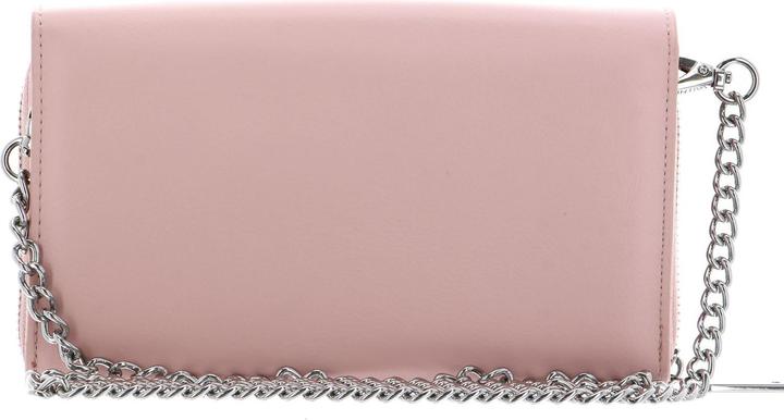 Immagine prodotto Valentino Holiday Re Wallet