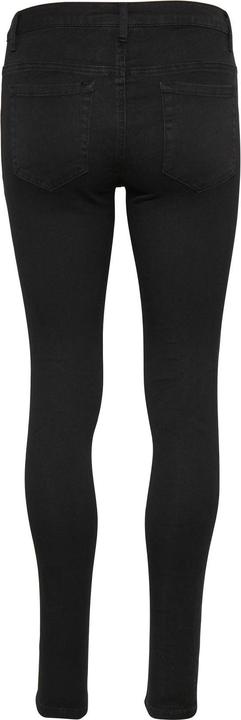 Actual product image Kaffe Grace (36)