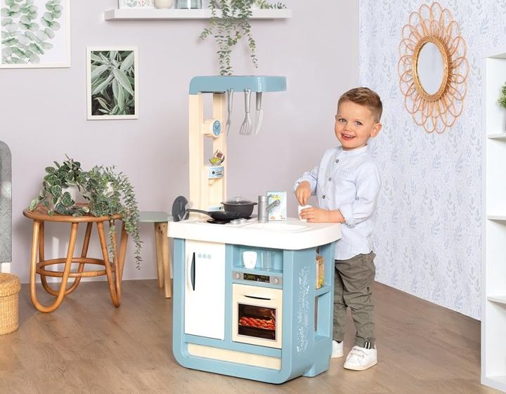 Produktbild Smoby Bon Appetit