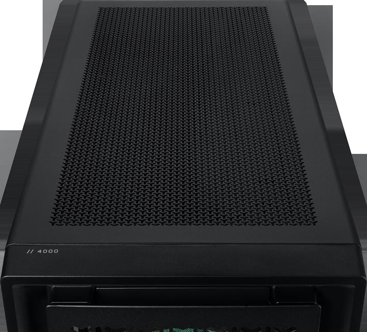 Produktbild Joule Performance Gaming PC RTX5070TI R7 32GB 2TB L1143969 (2000 GB, 32 GB, GeForce RTX 5070 Ti)