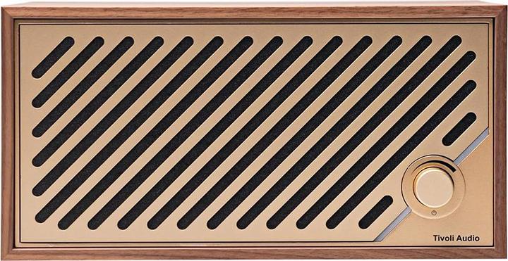 Produktbild Tivoli Audio Model Two Digital