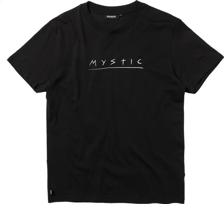 Actual product image Mystic The One Tee (S)