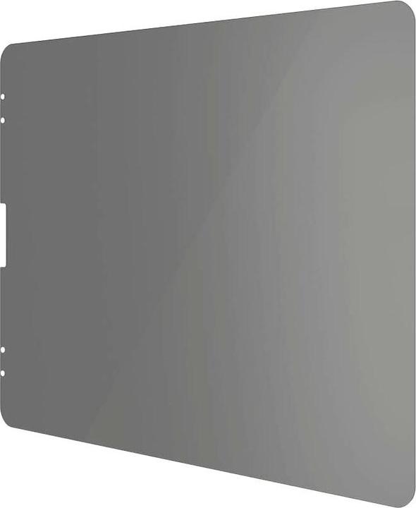 Immagine prodotto PanzerGlass Privacy (1 Pezzo/i, iPad Pro 12.9 2020 (4. Gen), iPad Pro 12.9 2021 (5a generazione), iPad Pro 12,9 2022 (6a generazione), iPad Pro 12.9 2018 (3. Gen))