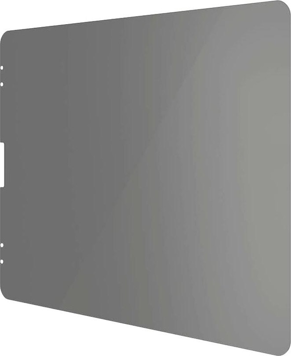 Immagine prodotto PanzerGlass Privacy (1 Pezzo/i, iPad Pro 12.9 2020 (4. Gen), iPad Pro 12.9 2021 (5a generazione), iPad Pro 12,9 2022 (6a generazione), iPad Pro 12.9 2018 (3. Gen))