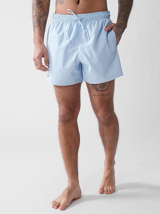 Produktbild Lacoste Badeshorts