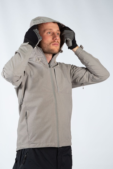 Produktbild Endura Hummvee WP (M)
