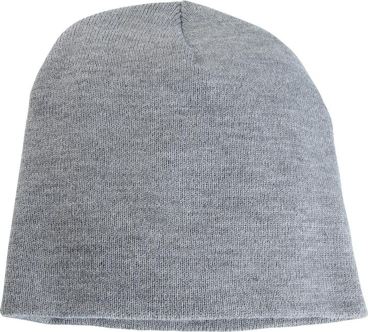 Image du produit Flexfit - Bonnet (Taille unique)