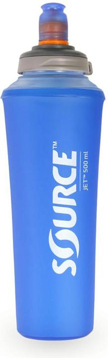 Produktbild Source Jet foldable Flasche (0.25 l)