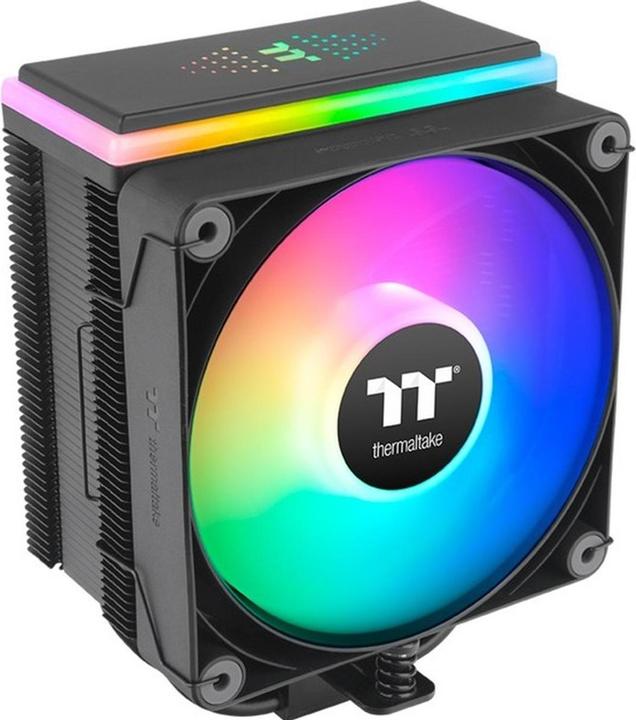 Immagine prodotto Thermaltake ASTRIA 400 ARGB Lighting (160 mm)