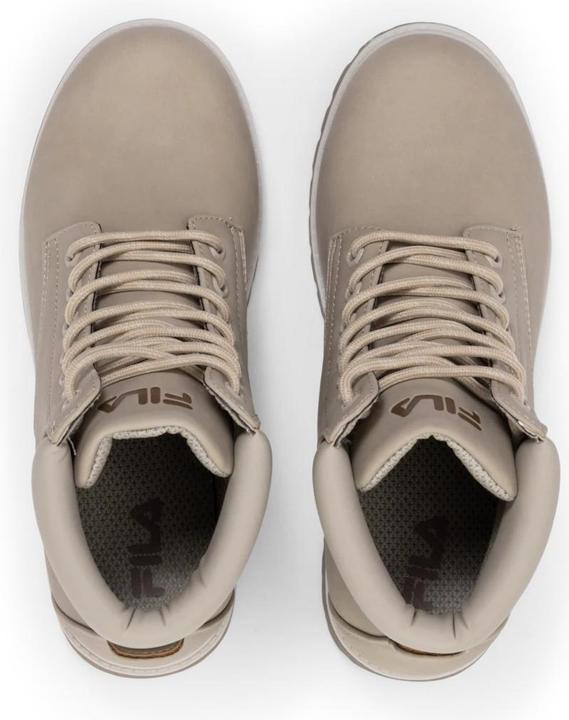 Produktbild FILA Maverick (37)