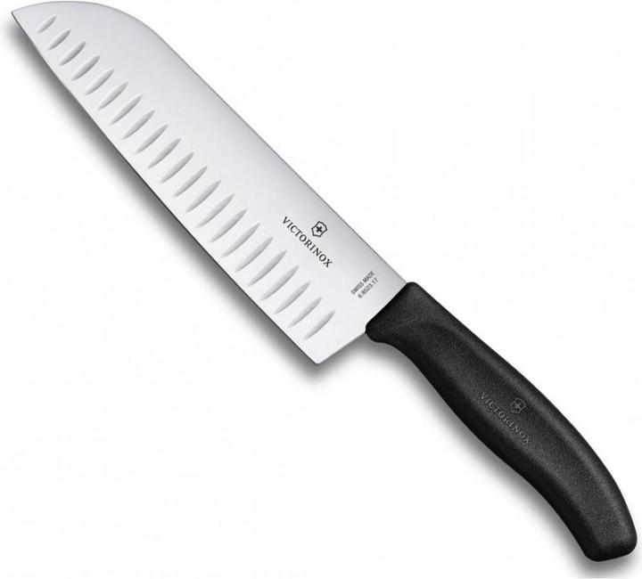 Actual product image Victorinox Swiss Classic (17 cm)