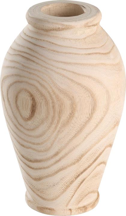 Produktbild EGLO Tebangan