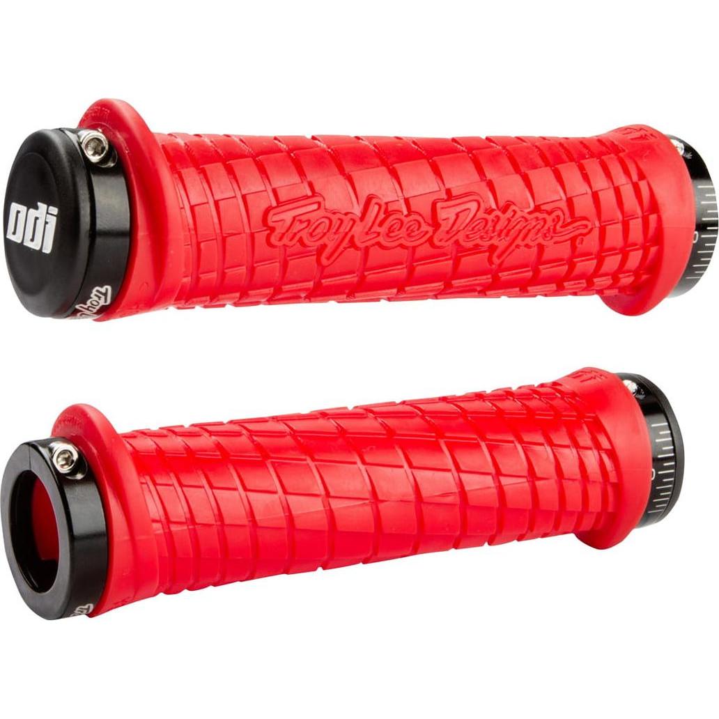 Odi Grips Troy Lee Design buy at Galaxus