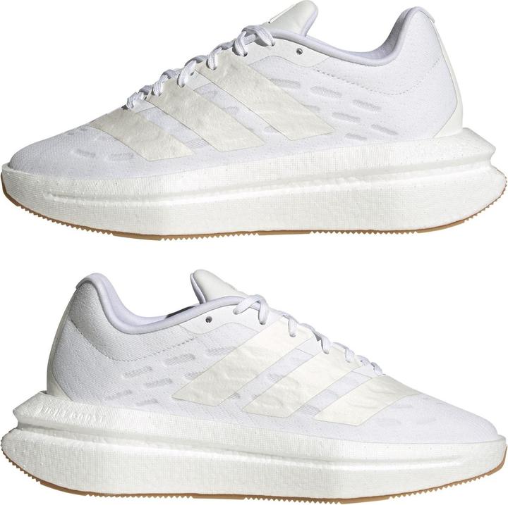 Immagine prodotto Adidas Flowboost-Schuhe (41 1/3)