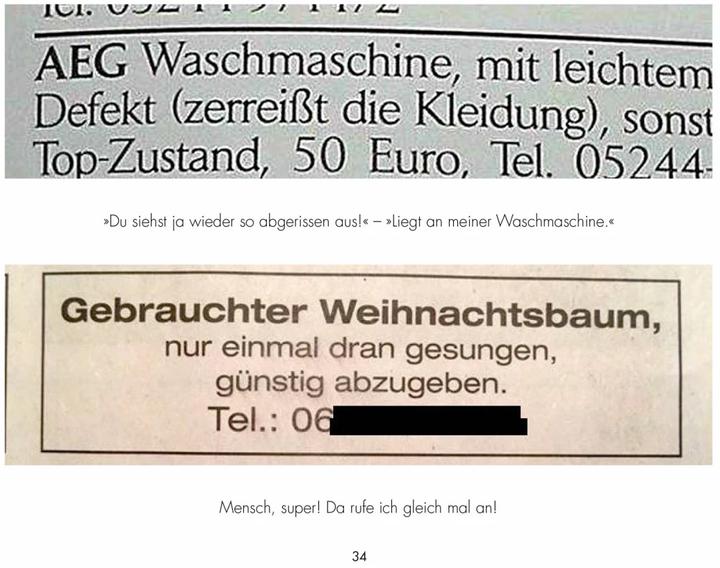 Produktbild Polizei überwältigt Stofftier (Deutsch, Jörg Homering-Elsner, 2017)