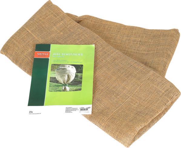 Image du produit Siena Garden Non-tissé de jute