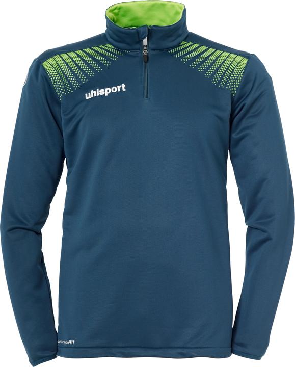 Actual product image Uhlsport Goal (XL)