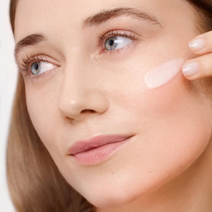 Immagine prodotto Gallinée Siero calmante (30 ml)