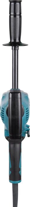 Image du produit Makita DS 4012 (Perceuse)
