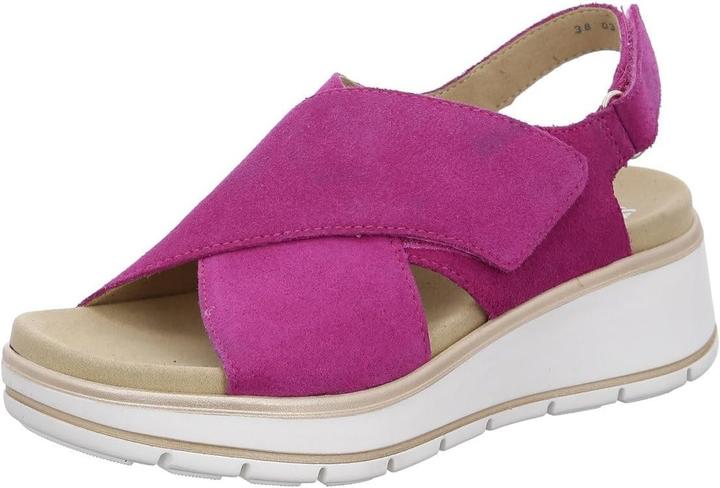 Produktbild Ara Sandali Sapporo (43)