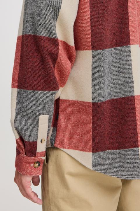 Actual product image Solid SDMANHEIM 21108287 (XL)