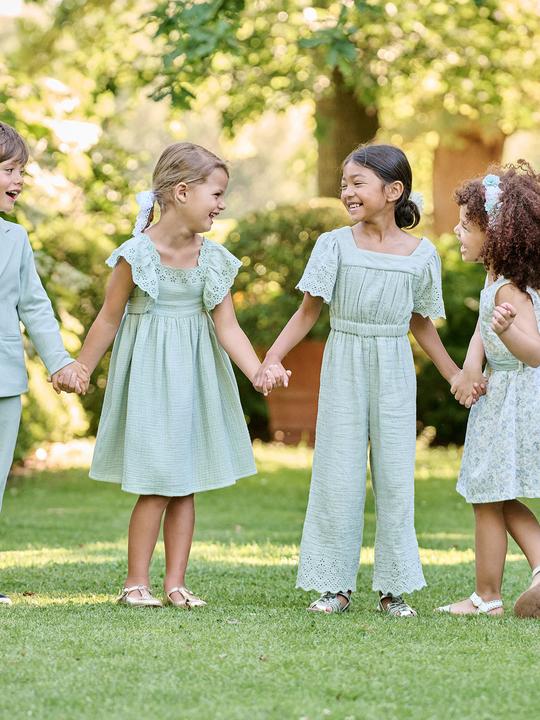 Produktbild Vertbaudet 1016413001 (140)