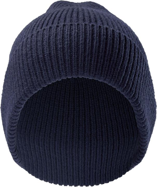 Immagine prodotto Fawler Felic