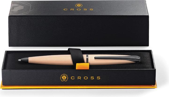 Immagine prodotto Cross Biro ATX (Beige)