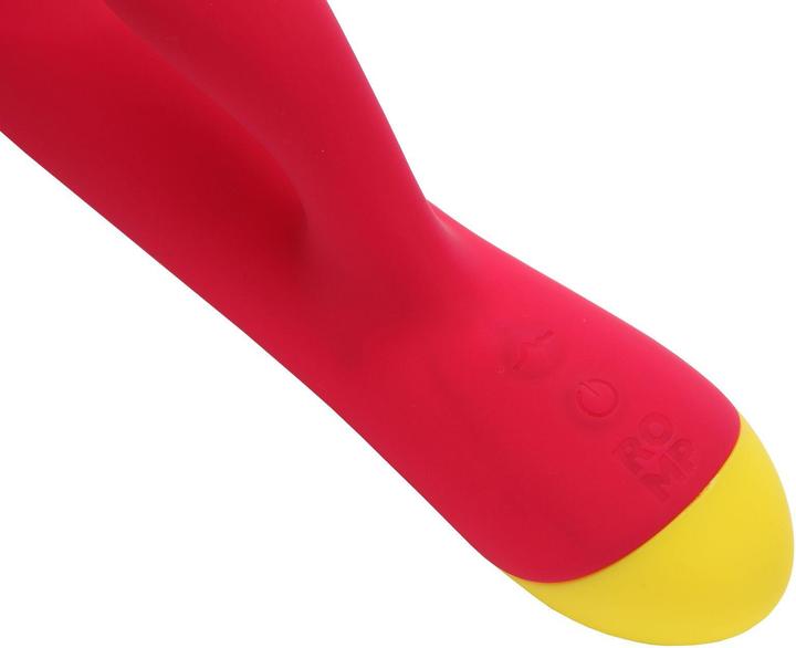 Produktbild Romp Jazz