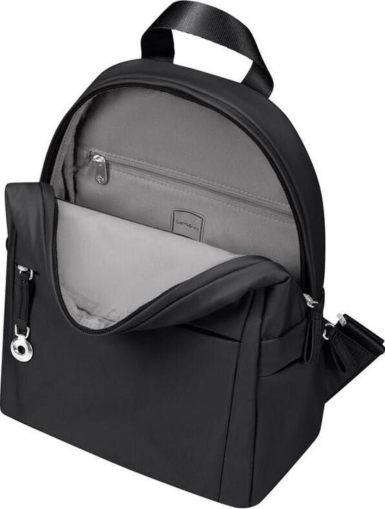 Actual product image Samsonite MOVE 5.0 BACKPACK S (7 l)