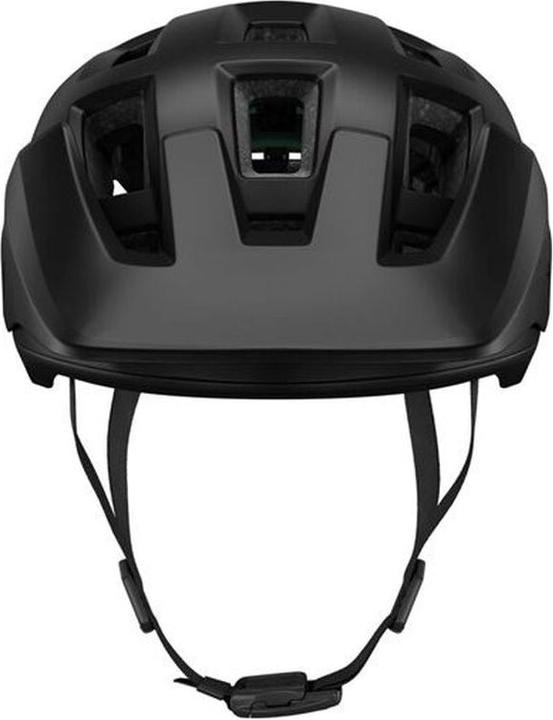 Produktbild Lazer Sport Helm Coyote, Matte Black, M (55 - 59 cm)