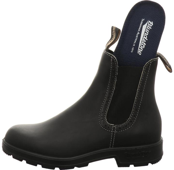 Produktbild Blundstone Chelsea Boot Voltan (38)