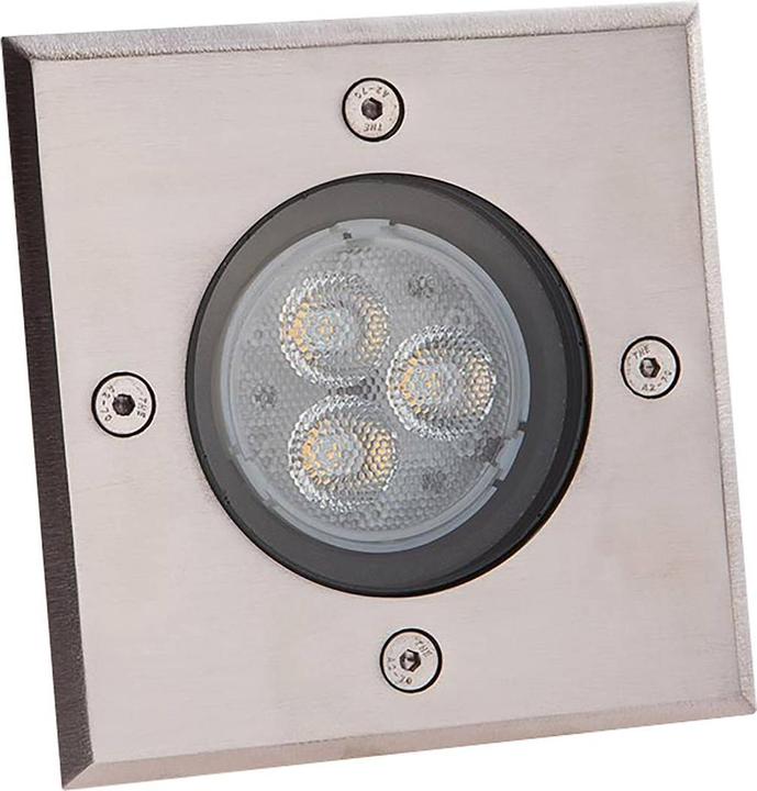 Actual product image Lucande Ava (330 lm, IP67)