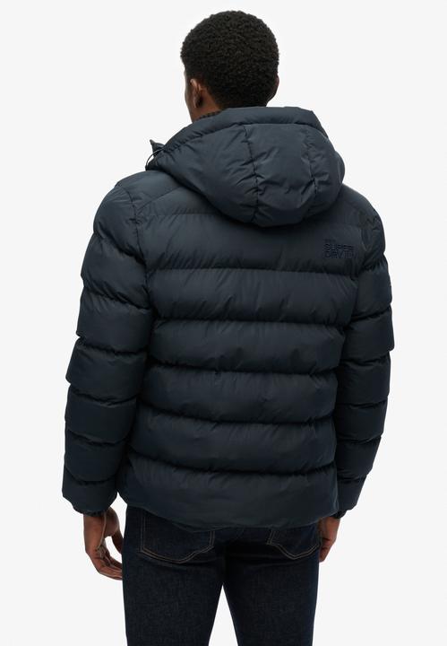 Immagine prodotto Superdry Sports (M)
