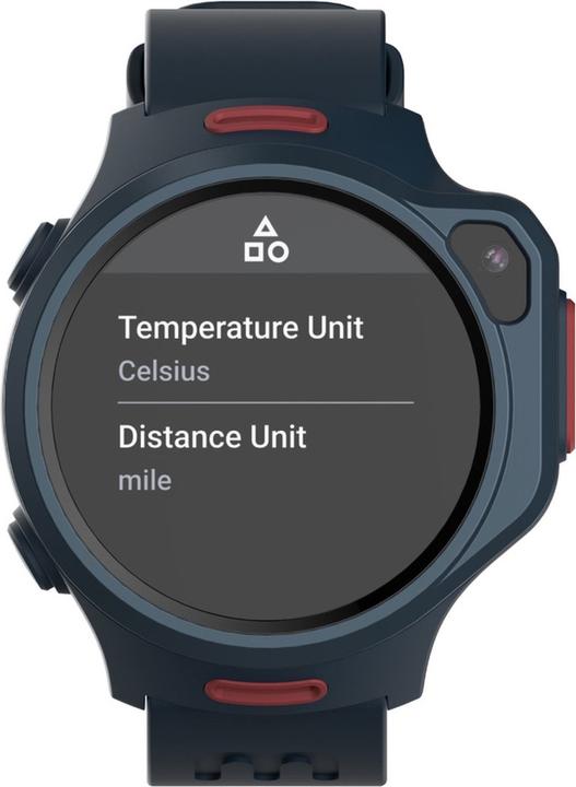 Immagine prodotto myFirst Fone R2 Frutti di bosco misti