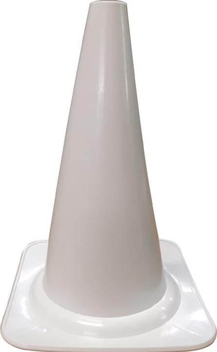 Actual product image Huspo Dribbling cone