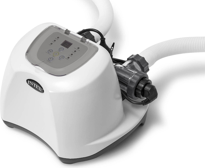 Actual product image Intex 26670