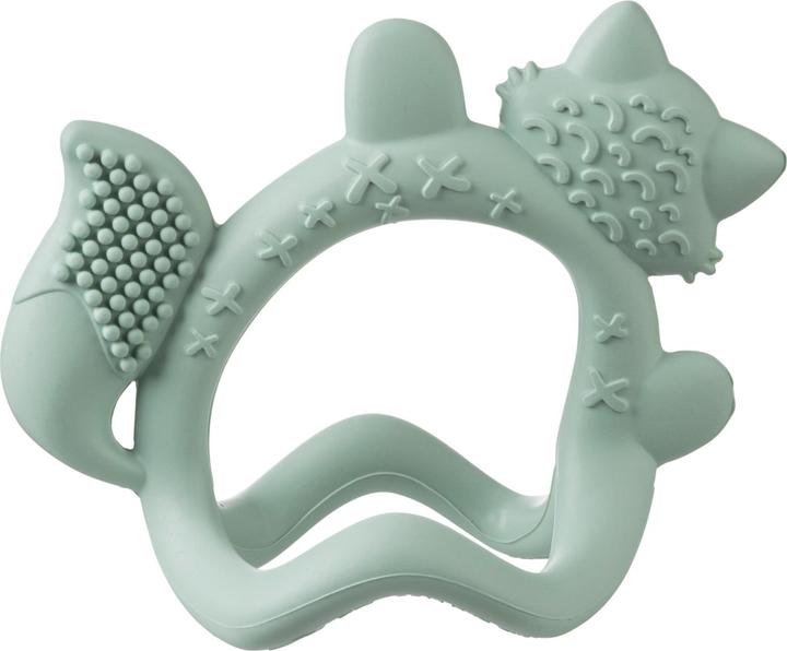 Actual product image B.Box Sage (3 Months)