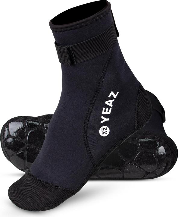Actual product image Yeaz Neosock High Pro (XXL)