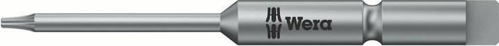 Actual product image Wera 867/9 C 4 IP x 44 mm (4 IP)
