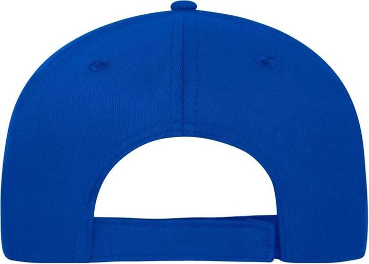 Image du produit Myrtle Beach - Casquette