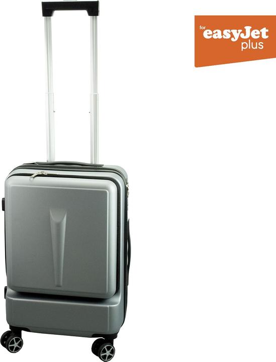 Actual product image Novidarte Titan