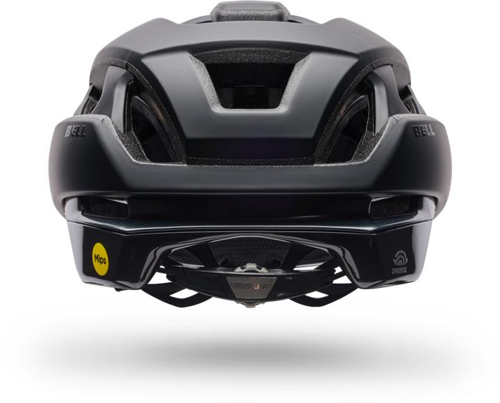 Produktbild Bell XR Spherical (58 - 62 cm)